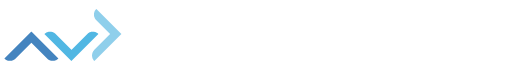 Ad Verum Partners